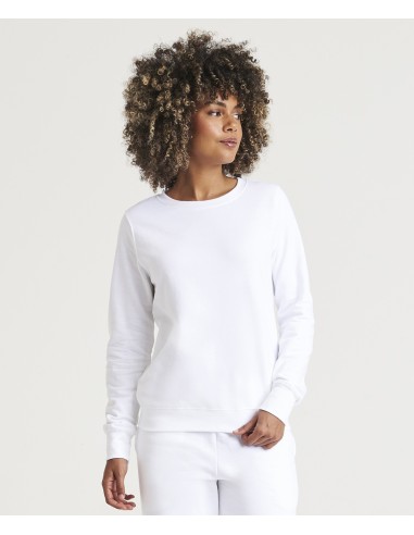 A-JH30F-Sweat femme AWDis